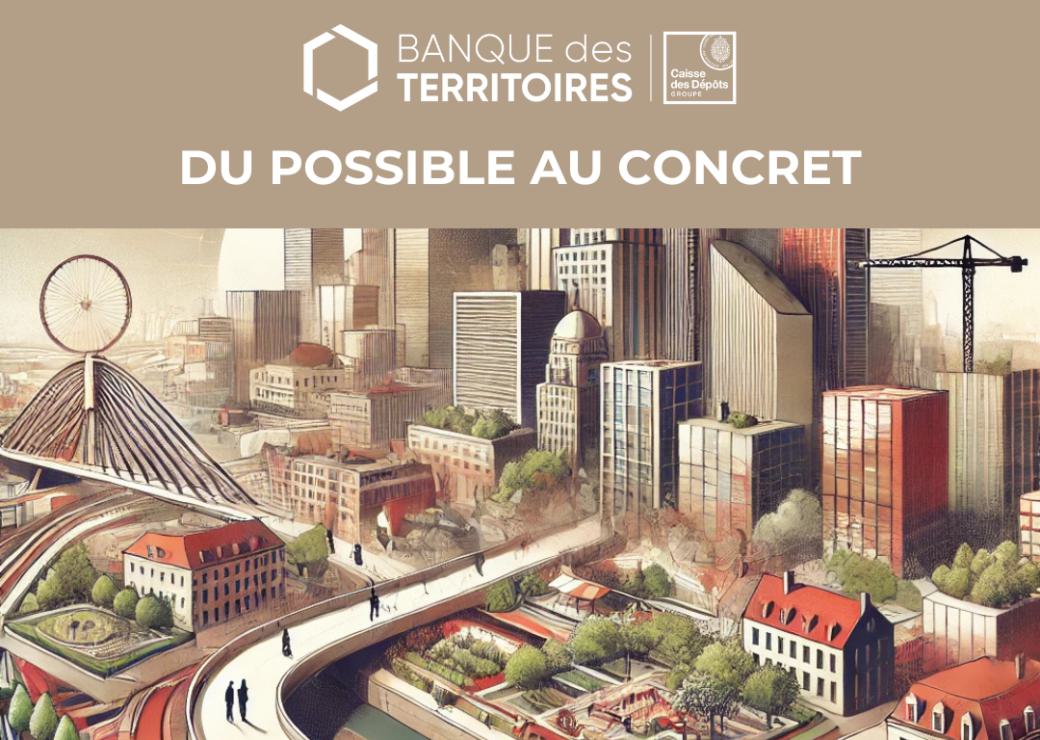  Lipsky Rollet architecture et environnement architecte florence lipsky pascal rollet paris france 