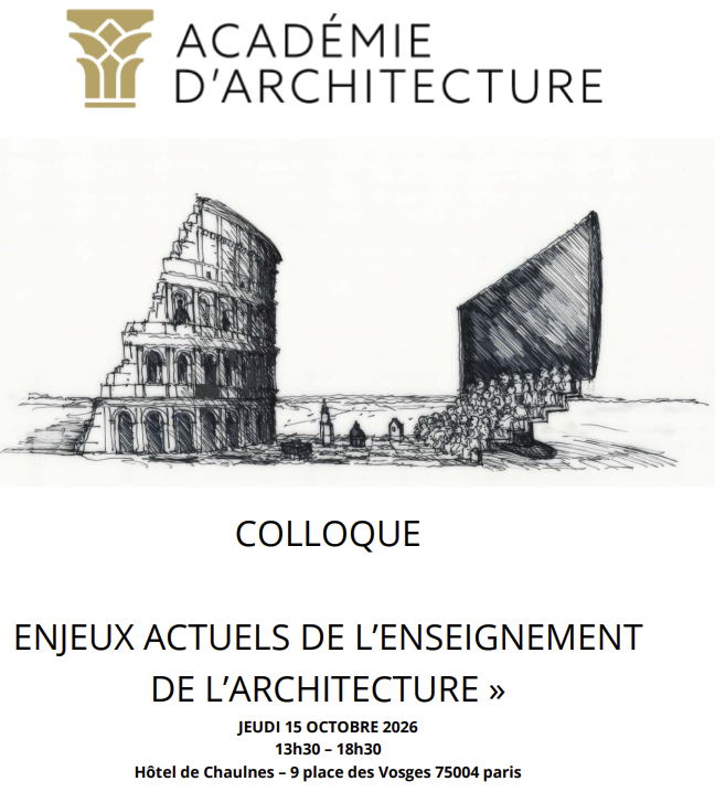  Lipsky Rollet architecture et environnement architecte florence lipsky pascal rollet paris france 