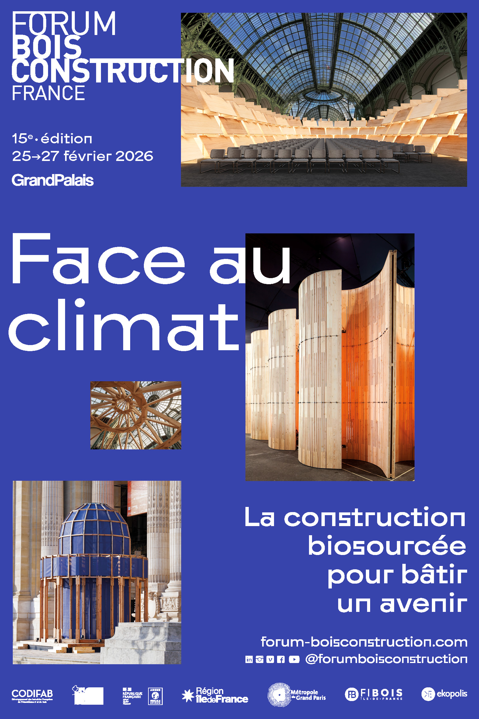  Lipsky Rollet architecture et environnement architecte florence lipsky pascal rollet paris france 