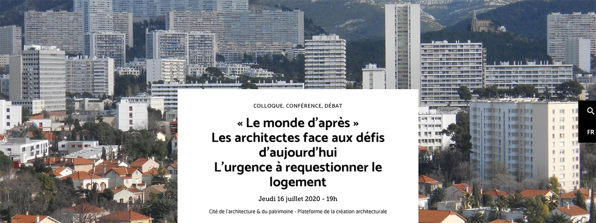  Lipsky Rollet architecture et environnement architecte florence lipsky pascal rollet paris france 